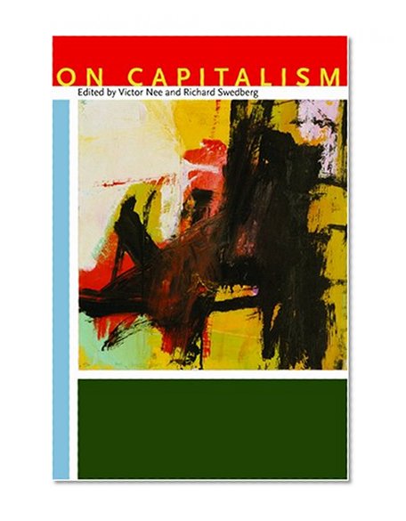 On Capitalism