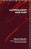 Lautréamont and Sade (Meridian: Crossing Aesthetics)