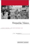 Empathic Vision: Affect, Trauma, and Contemporary Art (Cultural Memory in the Present)