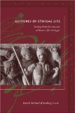 Gestures of Ethical Life: Reading Holderlin's Question of Measure After Heidegger (Meridian: Crossing Aesthetics)