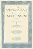 The Anthropology of the Enlightenment