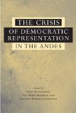 The Crisis of Democratic Representation in the Andes