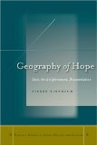 Geography of Hope: Exile, the Enlightenment, Disassimilation (Stanford Studies in Jewish History and C)