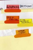 Learning Difference: Race and Schooling in the Multiracial Metropolis