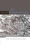 Emperor and Ancestor: State and Lineage in South China