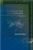 The Discourse of the Syncope: Logodaedalus (Meridian: Crossing Aesthetics)