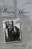 Working Mothers and the Welfare State: Religion and the Politics of Work-Family Policies in Western Europe and the United States