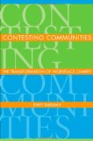 Contesting Communities: The Transformation of Workplace Charity