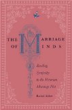 The Marriage of Minds: Reading Sympathy in the Victorian Marriage Plot