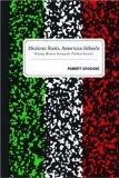 Mexican Roots, American Schools: Helping Mexican Immigrant Children Succeed