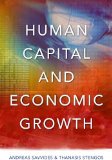 Human Capital and Economic Growth