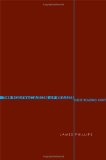 The Equivocation of Reason: Kleist Reading Kant