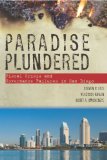 Paradise Plundered: Fiscal Crisis and Governance Failures in San Diego