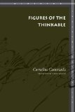 Figures of the Thinkable (Meridian: Crossing Aesthetics)