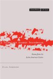 A Turbulent Decade Remembered: Scenes from the Latin American Sixties (Cultural Memory in the Present)