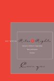 Between Rites and Rights: Excision in Women’s Experiential Texts and Human Contexts