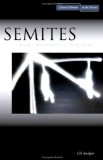 Semites: Race, Religion, Literature (Cultural Memory in the Present)