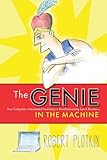 The Genie in the Machine: How Computer-Automated Inventing Is Revolutionizing Law and Business (Stanford Law Books)