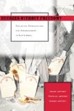 Degrees Without Freedom?: Education, Masculinities, and Unemployment in North India