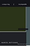 Comparing the Incomparable (Memory in the Present)