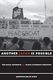 Another Japan Is Possible: New Social Movements and Global Citizenship Education