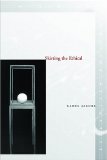 Skirting the Ethical (Meridian: Crossing Aesthetics)