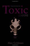 Transforming Toxic Leaders