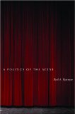A Politics of the Scene