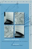 Housing Problems: Writing and Architecture in Goethe, Walpole, Freud, and Heidegger (Meridian: Crossing Aesthetics)