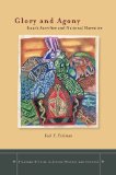 Glory and Agony: Isaac's Sacrifice and National Narrative (Stanford Studies in Jewish History and C)