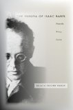 The Enigma of Isaac Babel: Biography, History, Context