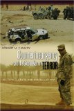 Counterinsurgency and the Global War on Terror: Military Culture and Irregular War (Stanford Security Studies)