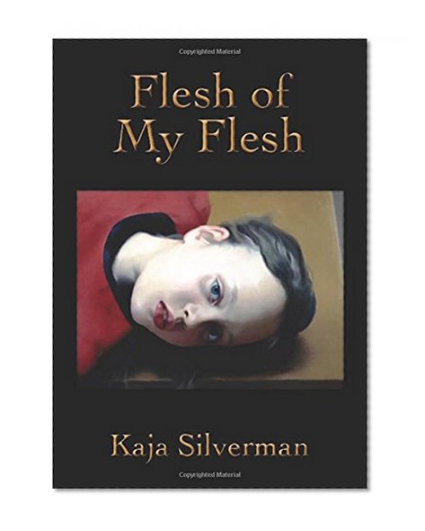 Flesh of My Flesh