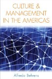 Culture and Management in the Americas (Stanford Business Books)