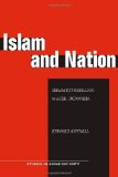 Islam and Nation: Separatist Rebellion in Aceh, Indonesia (Studies in Asian Security)
