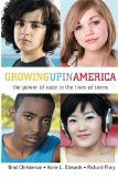 Growing Up in America: The Power of Race in the Lives of Teens