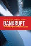 Bankrupt: Global Lawmaking and Systemic Financial Crisis