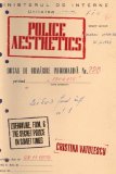Police Aesthetics: Literature, Film, and the Secret Police in Soviet Times
