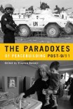 The Paradoxes of Peacebuilding Post-9/11