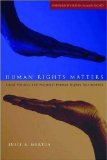 Human Rights Matters: Local Politics and National Human Rights Institutions (Stanford Studies in Human Rights)