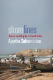 Shorelines: Space and Rights in South India