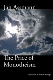The Price of Monotheism