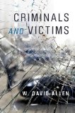 Criminals and Victims (Stanford Economics and Finance)