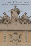 The Idea of Galicia: History and Fantasy in Habsburg Political Culture