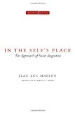 In the Self's Place: The Approach of Saint Augustine (Cultural Memory in the Present)