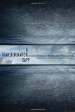 A Transformation Gap: American Innovations and European Military Change