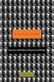 Monopolizing the Master: Henry James and the Politics of Modern Literary Scholarship