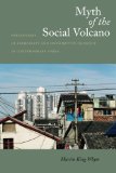 Myth of the Social Volcano: Perceptions of Inequality and Distributive Injustice in Contemporary China