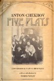Five Plays
