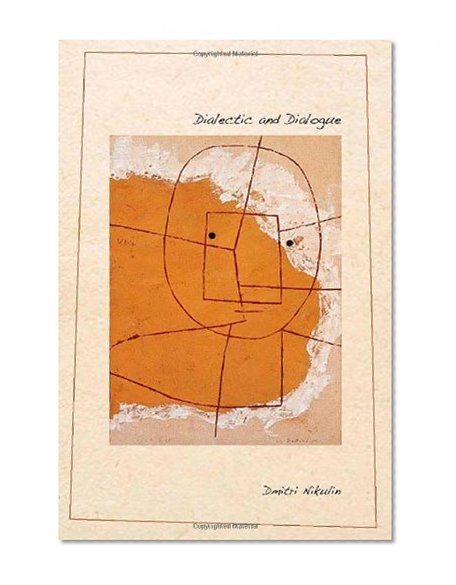 Dialectic and Dialogue
